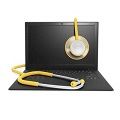 Laptop Repair Stuart Florida