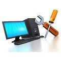Computer Repair Stuart Florida