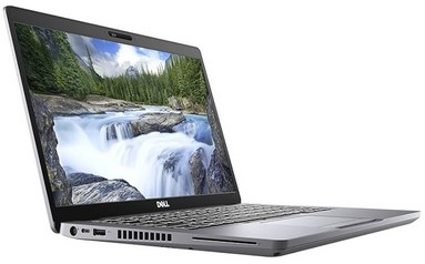 Dell Latitude 5410 For Sale Intel Core i7-10810U, 16GB, 256GB SSD