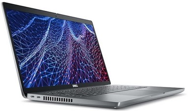 Dell Latitude 5430 For Sale Intel Core i7-1265U, 16GB, 256GB SSD
