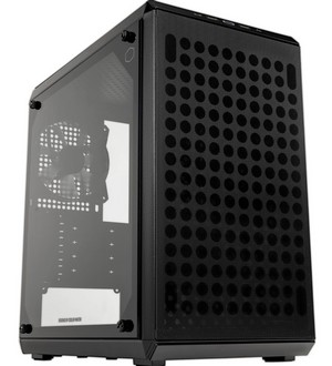 Custom Tower for sale Intel Core i5-12600k 16GB 512GB SSD